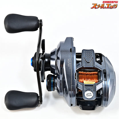 【シマノ】 24SLX 70 SHIMANO SLX