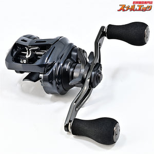 【ダイワ】 24アドミラ A 150HL DAIWA ADMIRA
