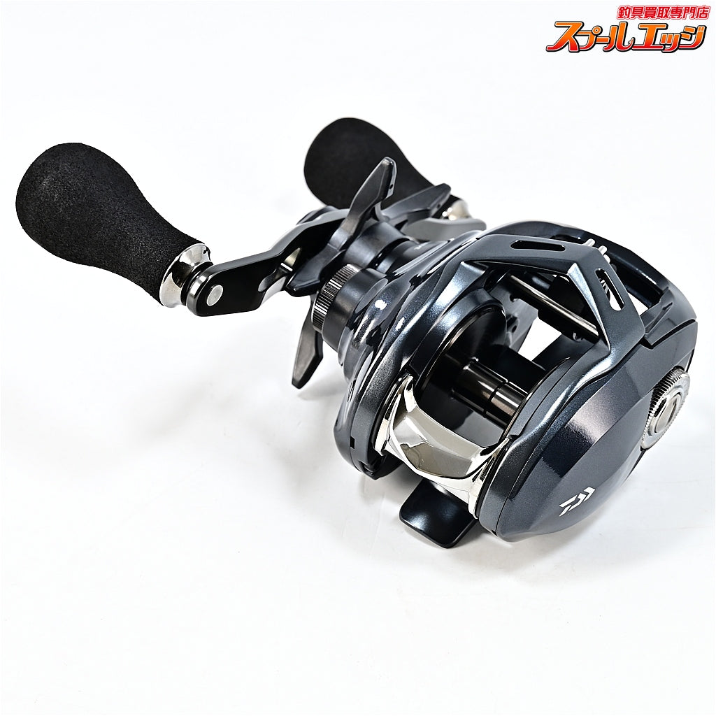 【ダイワ】 24アドミラ A 150HL DAIWA ADMIRA