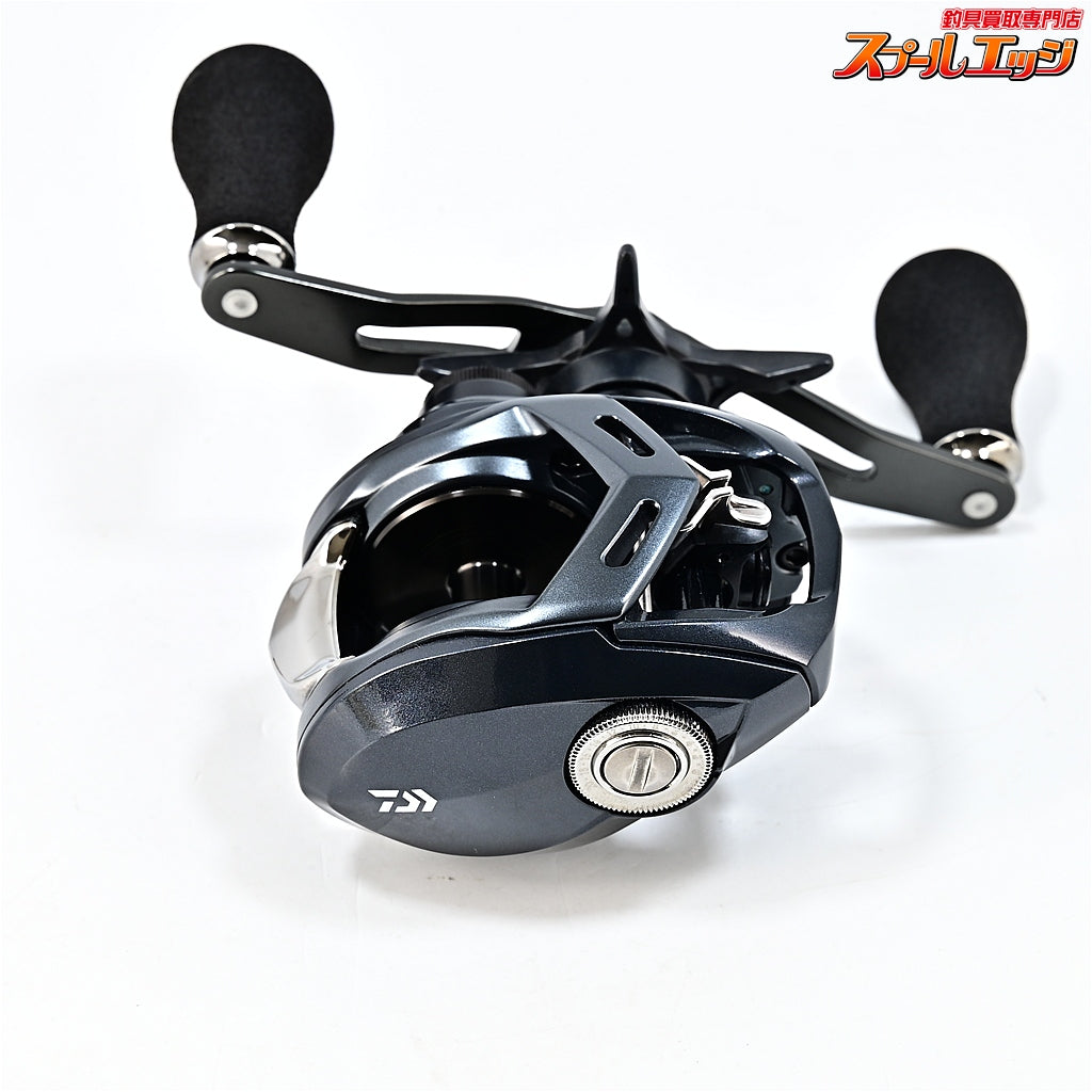 【ダイワ】 24アドミラ A 150HL DAIWA ADMIRA