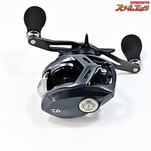 【ダイワ】 24アドミラ A 150HL DAIWA ADMIRA