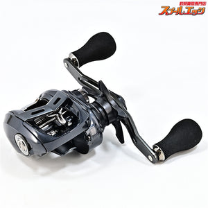 【ダイワ】 24アドミラ A 150HL DAIWA ADMIRA