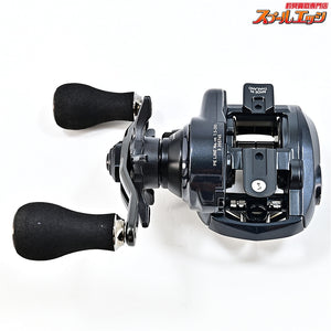 【ダイワ】 24アドミラ A 150HL DAIWA ADMIRA