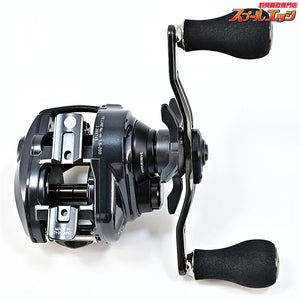 【ダイワ】 24アドミラ A 150HL DAIWA ADMIRA