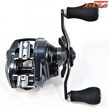 【ダイワ】 24アドミラ A 150HL DAIWA ADMIRA