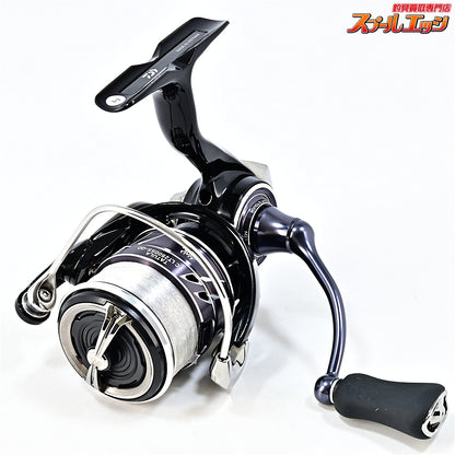 【ダイワ】 23タトゥーラ FC LT 2500SS-QD DAIWA TATULA