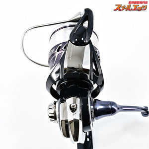 【ダイワ】 23タトゥーラ FC LT 2500SS-QD DAIWA TATULA