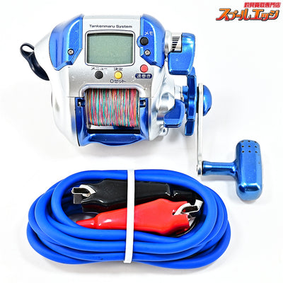 【シマノ】 04電動丸 1000H SHIMANO DENDOU-MARU
