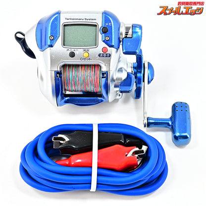 【シマノ】 04電動丸 1000H SHIMANO DENDOU-MARU