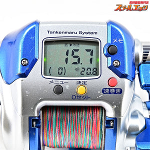 【シマノ】 04電動丸 1000H SHIMANO DENDOU-MARU
