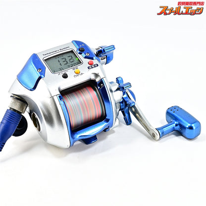 【シマノ】 04電動丸 1000H SHIMANO DENDOU-MARU