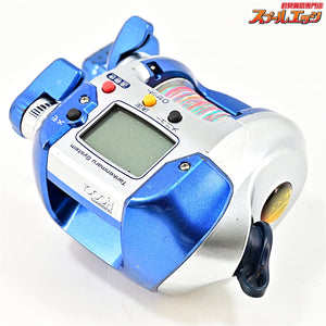 【シマノ】 04電動丸 1000H SHIMANO DENDOU-MARU