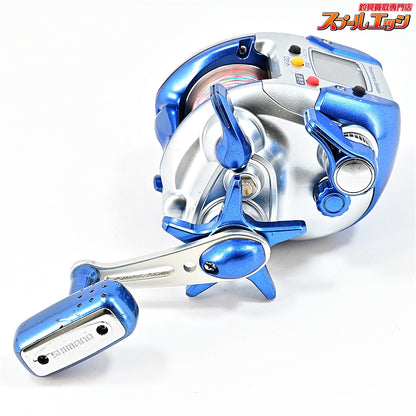 【シマノ】 04電動丸 1000H SHIMANO DENDOU-MARU