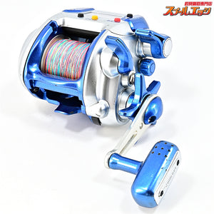 【シマノ】 04電動丸 1000H SHIMANO DENDOU-MARU