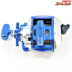【シマノ】 04電動丸 1000H SHIMANO DENDOU-MARU