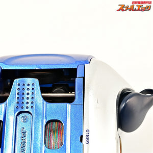 【シマノ】 04電動丸 1000H SHIMANO DENDOU-MARU