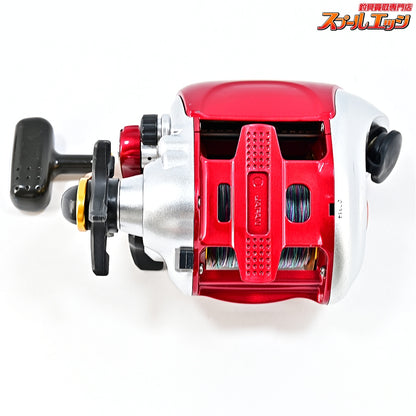 【シマノ】 08電動丸 3000 プレイズ SHIMANO DENDOU-MARU PLAYS