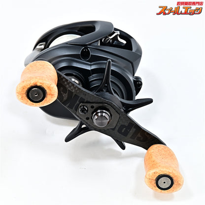 【ダイワxSLPワークス】 22TR SV TW 105H-SLPW 右巻 DAIWAxSLP-WORKS