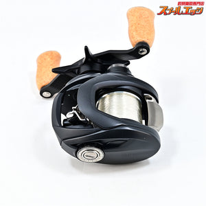 【ダイワxSLPワークス】 22TR SV TW 105H-SLPW 右巻 DAIWAxSLP-WORKS