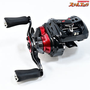 【ダイワ】 21月下美人 エア TW 8.5R PEスペシャル DAIWA GEKKABIJIN AIR PE-SPECIAL