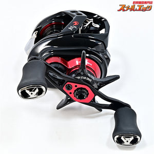 【ダイワ】 21月下美人 エア TW 8.5R PEスペシャル DAIWA GEKKABIJIN AIR PE-SPECIAL