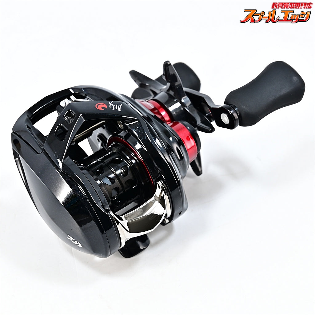 【ダイワ】 21月下美人 エア TW 8.5R PEスペシャル DAIWA GEKKABIJIN AIR PE-SPECIAL