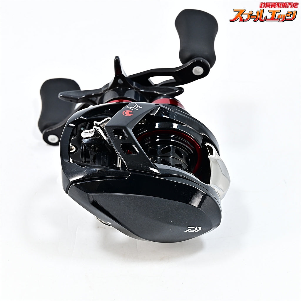 【ダイワ】 21月下美人 エア TW 8.5R PEスペシャル DAIWA GEKKABIJIN AIR PE-SPECIAL