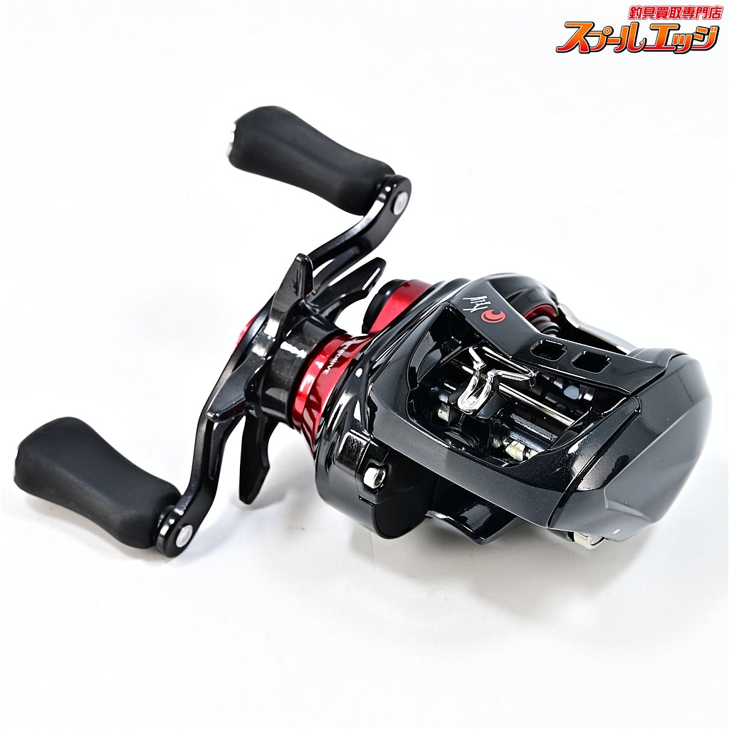 【ダイワ】 21月下美人 エア TW 8.5R PEスペシャル DAIWA GEKKABIJIN AIR PE-SPECIAL