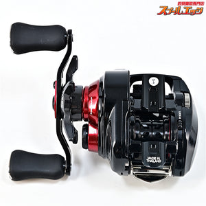 【ダイワ】 21月下美人 エア TW 8.5R PEスペシャル DAIWA GEKKABIJIN AIR PE-SPECIAL