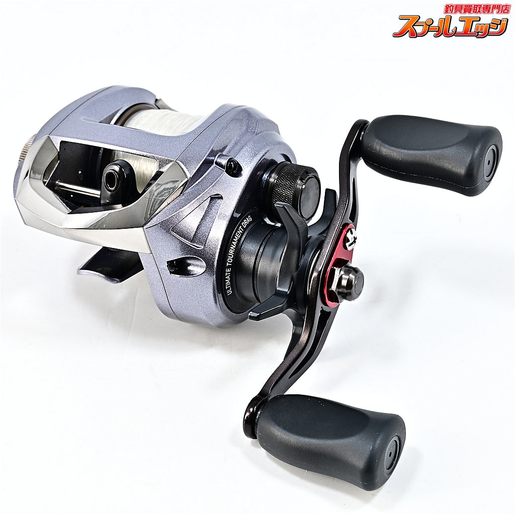【ダイワ】 SS SV 103SHL DAIWA SS SV