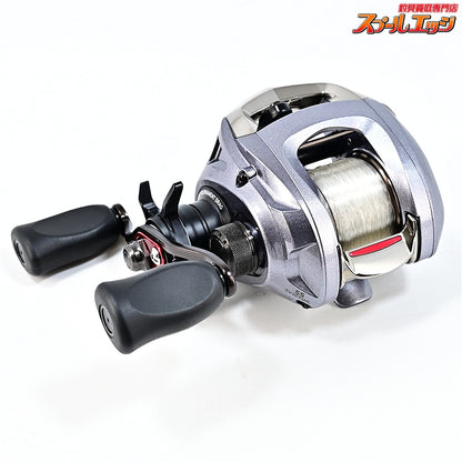 【ダイワ】 SS SV 103SHL DAIWA SS SV