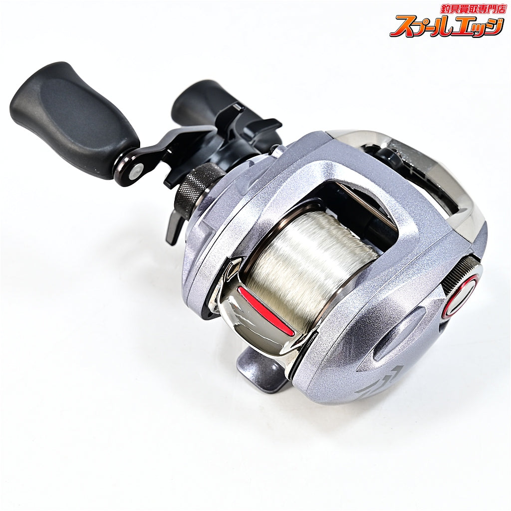 【ダイワ】 SS SV 103SHL DAIWA SS SV