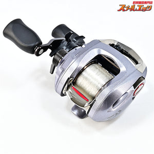 【ダイワ】 SS SV 103SHL DAIWA SS SV