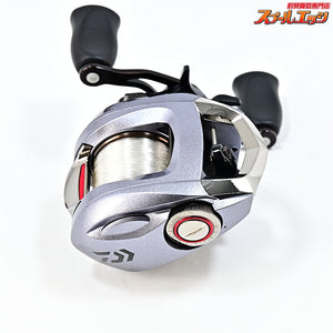 【ダイワ】 SS SV 103SHL DAIWA SS SV