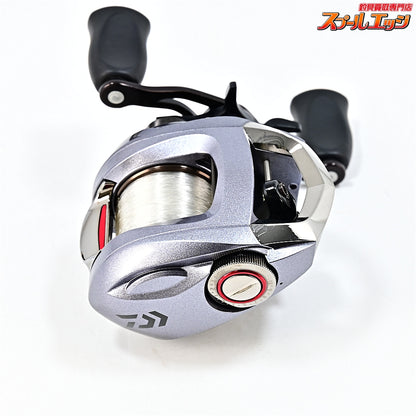 【ダイワ】 SS SV 103SHL DAIWA SS SV