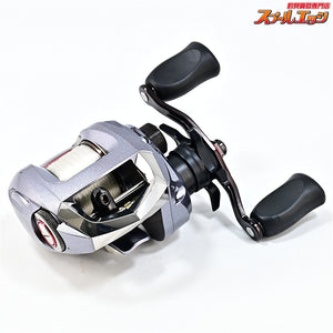 【ダイワ】 SS SV 103SHL DAIWA SS SV
