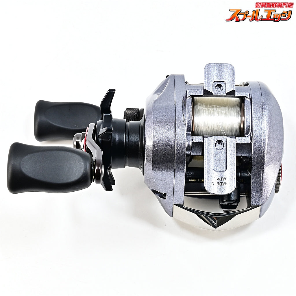 【ダイワ】 SS SV 103SHL DAIWA SS SV