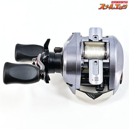 【ダイワ】 SS SV 103SHL DAIWA SS SV