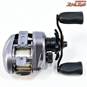 【ダイワ】 SS SV 103SHL DAIWA SS SV
