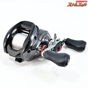 【シマノ】 24スコーピオン MD 200XG SHIMANO Scorpion