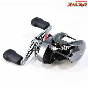 【シマノ】 24スコーピオン MD 200XG SHIMANO Scorpion