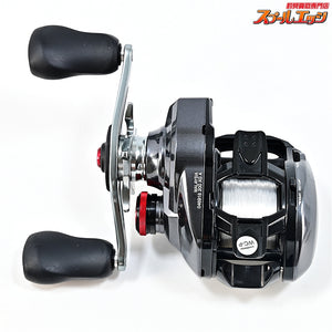 【シマノ】 24スコーピオン MD 200XG SHIMANO Scorpion