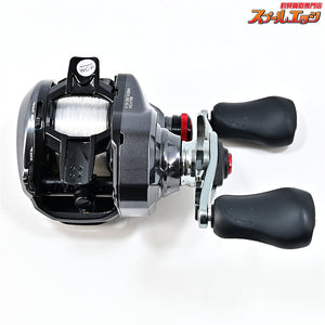 【シマノ】 24スコーピオン MD 200XG SHIMANO Scorpion