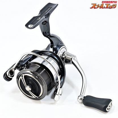 【ダイワ】 24セルテート FC LT 2500S DAIWA CERTATE