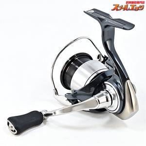 【ダイワ】 24セルテート FC LT 2500S DAIWA CERTATE