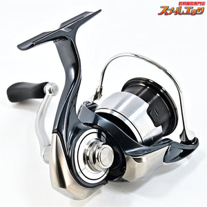 【ダイワ】 24セルテート FC LT 2500S DAIWA CERTATE