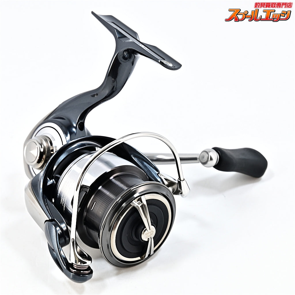 【ダイワ】 24セルテート FC LT 2500S DAIWA CERTATE