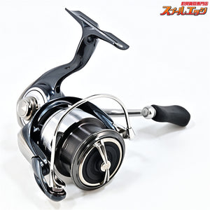 【ダイワ】 24セルテート FC LT 2500S DAIWA CERTATE