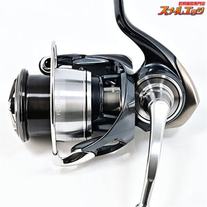 【ダイワ】 24セルテート FC LT 2500S DAIWA CERTATE