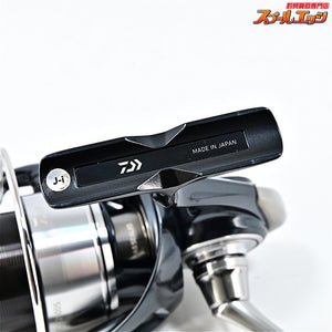 【ダイワ】 24セルテート FC LT 2500S DAIWA CERTATE